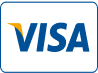 Credit Card Icon